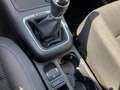 Volkswagen Tiguan 2.0 TDI BlueMotion 4Motion Austria Tech Blau - thumbnail 15