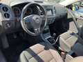 Volkswagen Tiguan 2.0 TDI BlueMotion 4Motion Austria Tech Blau - thumbnail 10