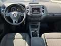 Volkswagen Tiguan 2.0 TDI BlueMotion 4Motion Austria Tech Blau - thumbnail 13