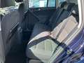 Volkswagen Tiguan 2.0 TDI BlueMotion 4Motion Austria Tech Blau - thumbnail 17