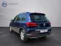 Volkswagen Tiguan 2.0 TDI BlueMotion 4Motion Austria Tech Blau - thumbnail 6