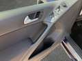 Volkswagen Tiguan 2.0 TDI BlueMotion 4Motion Austria Tech Blau - thumbnail 8