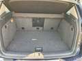 Volkswagen Tiguan 2.0 TDI BlueMotion 4Motion Austria Tech Blau - thumbnail 18