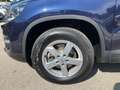 Volkswagen Tiguan 2.0 TDI BlueMotion 4Motion Austria Tech Blau - thumbnail 4