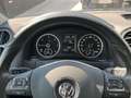 Volkswagen Tiguan 2.0 TDI BlueMotion 4Motion Austria Tech Blau - thumbnail 12