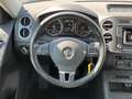 Volkswagen Tiguan 2.0 TDI BlueMotion 4Motion Austria Tech Blau - thumbnail 11