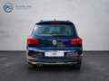 Volkswagen Tiguan 2.0 TDI BlueMotion 4Motion Austria Tech Blau - thumbnail 7