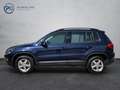Volkswagen Tiguan 2.0 TDI BlueMotion 4Motion Austria Tech Blau - thumbnail 5