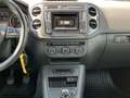 Volkswagen Tiguan 2.0 TDI BlueMotion 4Motion Austria Tech Blau - thumbnail 16