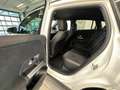 Mercedes-Benz EQA 300 4M AMG LINE 20'' AMG LMR EASY PACK Weiß - thumbnail 20
