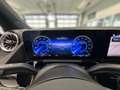 Mercedes-Benz EQA 300 4M AMG LINE 20'' AMG LMR EASY PACK Weiß - thumbnail 13