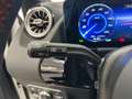 Mercedes-Benz EQA 300 4M AMG LINE 20'' AMG LMR EASY PACK Weiß - thumbnail 16