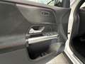 Mercedes-Benz EQA 300 4M AMG LINE 20'' AMG LMR EASY PACK Weiß - thumbnail 18