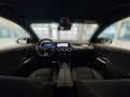 Mercedes-Benz EQA 300 4M AMG LINE 20'' AMG LMR EASY PACK Weiß - thumbnail 15