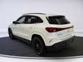Mercedes-Benz EQA 300 4M AMG LINE 20'' AMG LMR EASY PACK Weiß - thumbnail 4