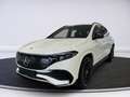 Mercedes-Benz EQA 300 4M AMG LINE 20'' AMG LMR EASY PACK Weiß - thumbnail 3
