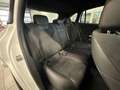Mercedes-Benz EQA 300 4M AMG LINE 20'' AMG LMR EASY PACK Weiß - thumbnail 23