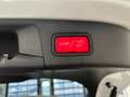 Mercedes-Benz EQA 300 4M AMG LINE 20'' AMG LMR EASY PACK Weiß - thumbnail 27