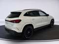 Mercedes-Benz EQA 300 4M AMG LINE 20'' AMG LMR EASY PACK Weiß - thumbnail 6