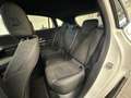 Mercedes-Benz EQA 300 4M AMG LINE 20'' AMG LMR EASY PACK Weiß - thumbnail 21