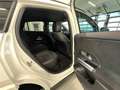 Mercedes-Benz EQA 300 4M AMG LINE 20'' AMG LMR EASY PACK Weiß - thumbnail 22