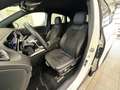 Mercedes-Benz EQA 300 4M AMG LINE 20'' AMG LMR EASY PACK Weiß - thumbnail 19