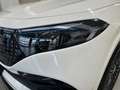 Mercedes-Benz EQA 300 4M AMG LINE 20'' AMG LMR EASY PACK Weiß - thumbnail 11