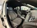 Mercedes-Benz EQA 300 4M AMG LINE 20'' AMG LMR EASY PACK Weiß - thumbnail 25