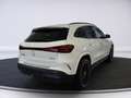 Mercedes-Benz EQA 300 4M AMG LINE 20'' AMG LMR EASY PACK Weiß - thumbnail 5