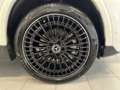 Mercedes-Benz EQA 300 4M AMG LINE 20'' AMG LMR EASY PACK Weiß - thumbnail 8