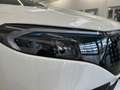 Mercedes-Benz EQA 300 4M AMG LINE 20'' AMG LMR EASY PACK Weiß - thumbnail 9