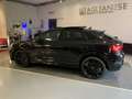 Audi RS Q3 SPB quattro S tronic Noir - thumbnail 7