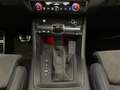 Audi RS Q3 SPB quattro S tronic Noir - thumbnail 14