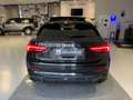Audi RS Q3 SPB quattro S tronic Noir - thumbnail 5
