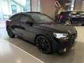 Audi RS Q3 SPB quattro S tronic Noir - thumbnail 3