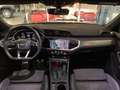 Audi RS Q3 SPB quattro S tronic Noir - thumbnail 13