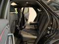 Audi RS Q3 SPB quattro S tronic Noir - thumbnail 10