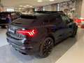 Audi RS Q3 SPB quattro S tronic Noir - thumbnail 4