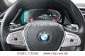 BMW X7 Baureihe X7 xDrive 30 d Design Pure Excellence Schwarz - thumbnail 14