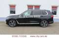 BMW X7 Baureihe X7 xDrive 30 d Design Pure Excellence Schwarz - thumbnail 2