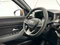 Dacia Duster III Extreme TCe 100 ECO-G 2WD Sitzheizung Grün - thumbnail 14