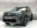 Dacia Duster III Extreme TCe 100 ECO-G 2WD Sitzheizung Grün - thumbnail 29