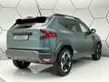 Dacia Duster III Extreme TCe 100 ECO-G 2WD Sitzheizung Grün - thumbnail 25