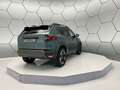 Dacia Duster III Extreme TCe 100 ECO-G 2WD Sitzheizung Grün - thumbnail 5