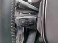 Peugeot 3008 1.5 B-HDi 131cv E6D ACTIVE Autocarro 5 posti / IV Blu/Azzurro - thumbnail 11