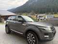 Land Rover Range Rover Evoque Range Rover Evoque Prestige 2,2 SD4 Aut. Prestige Grau - thumbnail 1
