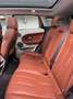 Land Rover Range Rover Evoque Range Rover Evoque Prestige 2,2 SD4 Aut. Prestige Grau - thumbnail 6
