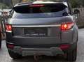 Land Rover Range Rover Evoque Range Rover Evoque Prestige 2,2 SD4 Aut. Prestige Grau - thumbnail 3