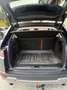 Land Rover Range Rover Evoque Range Rover Evoque Prestige 2,2 SD4 Aut. Prestige Grau - thumbnail 10