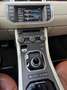 Land Rover Range Rover Evoque Range Rover Evoque Prestige 2,2 SD4 Aut. Prestige Grau - thumbnail 9